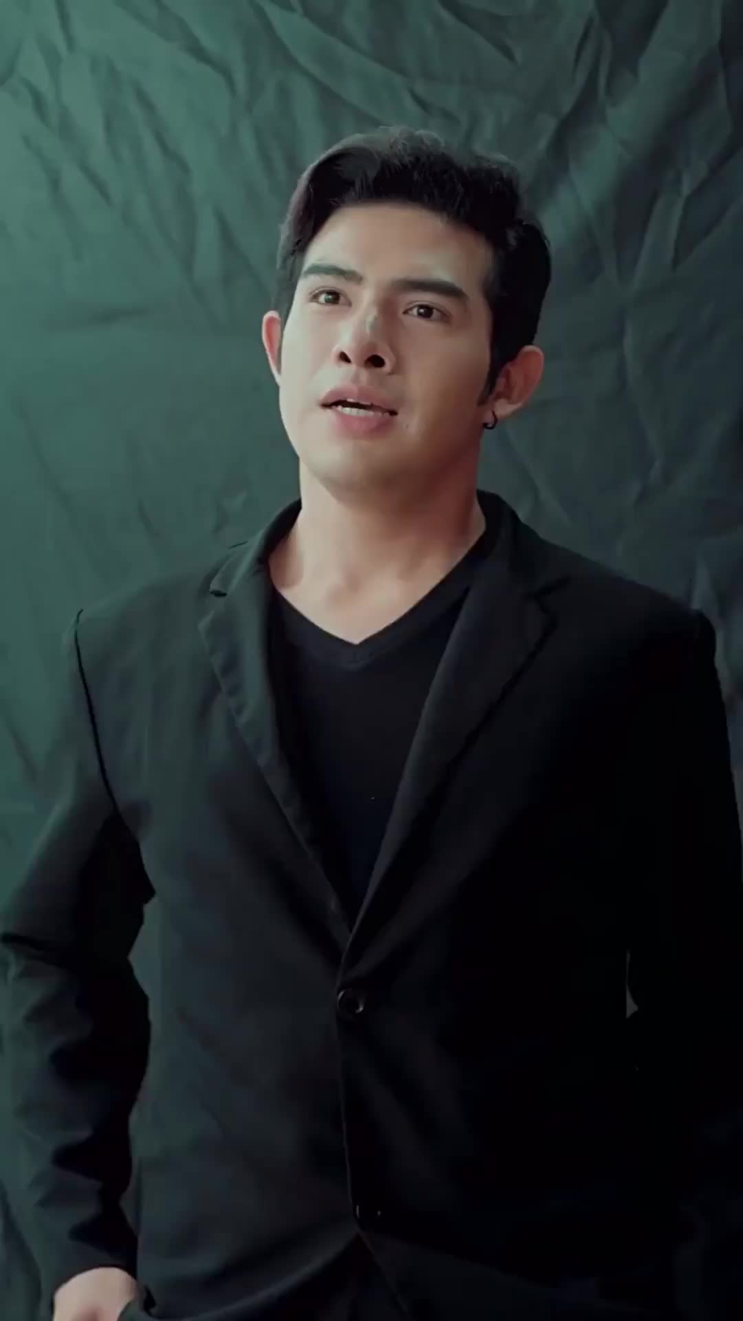 ตอนที่ 71