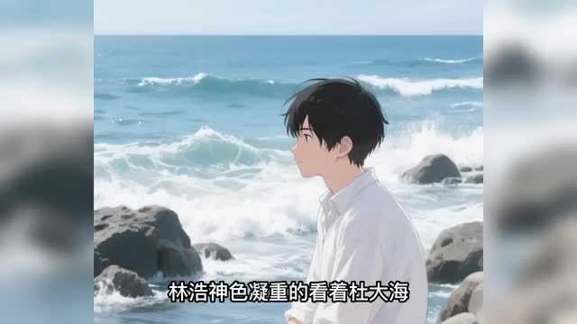 第55集