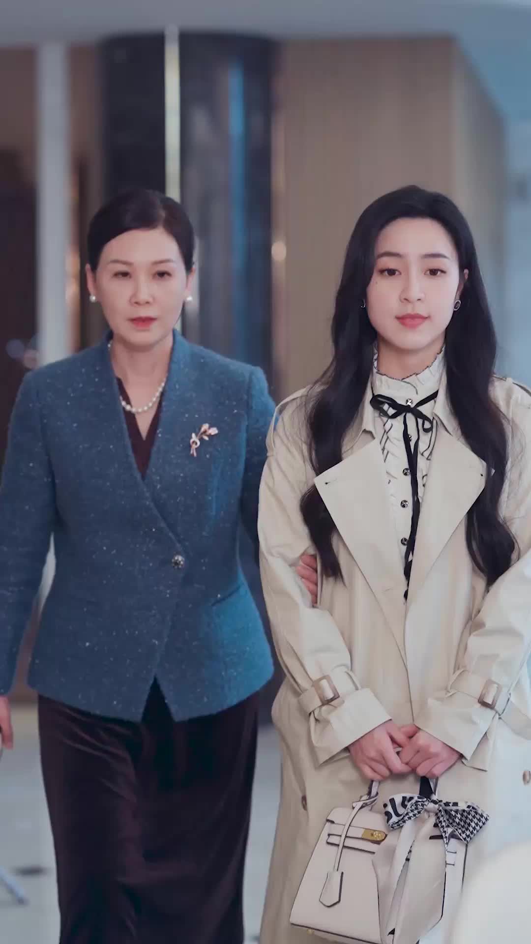 城南花正开 EP.6