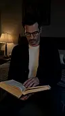 Episode 29