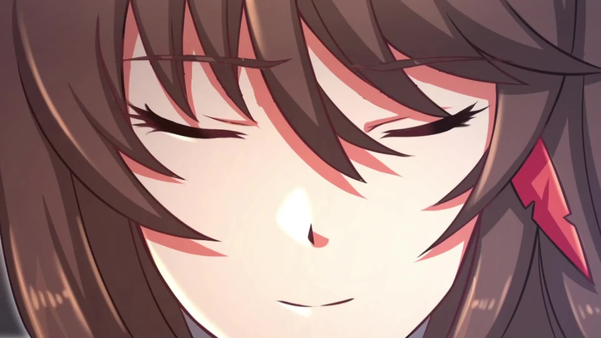 Episode 26