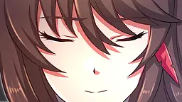 Episode 26