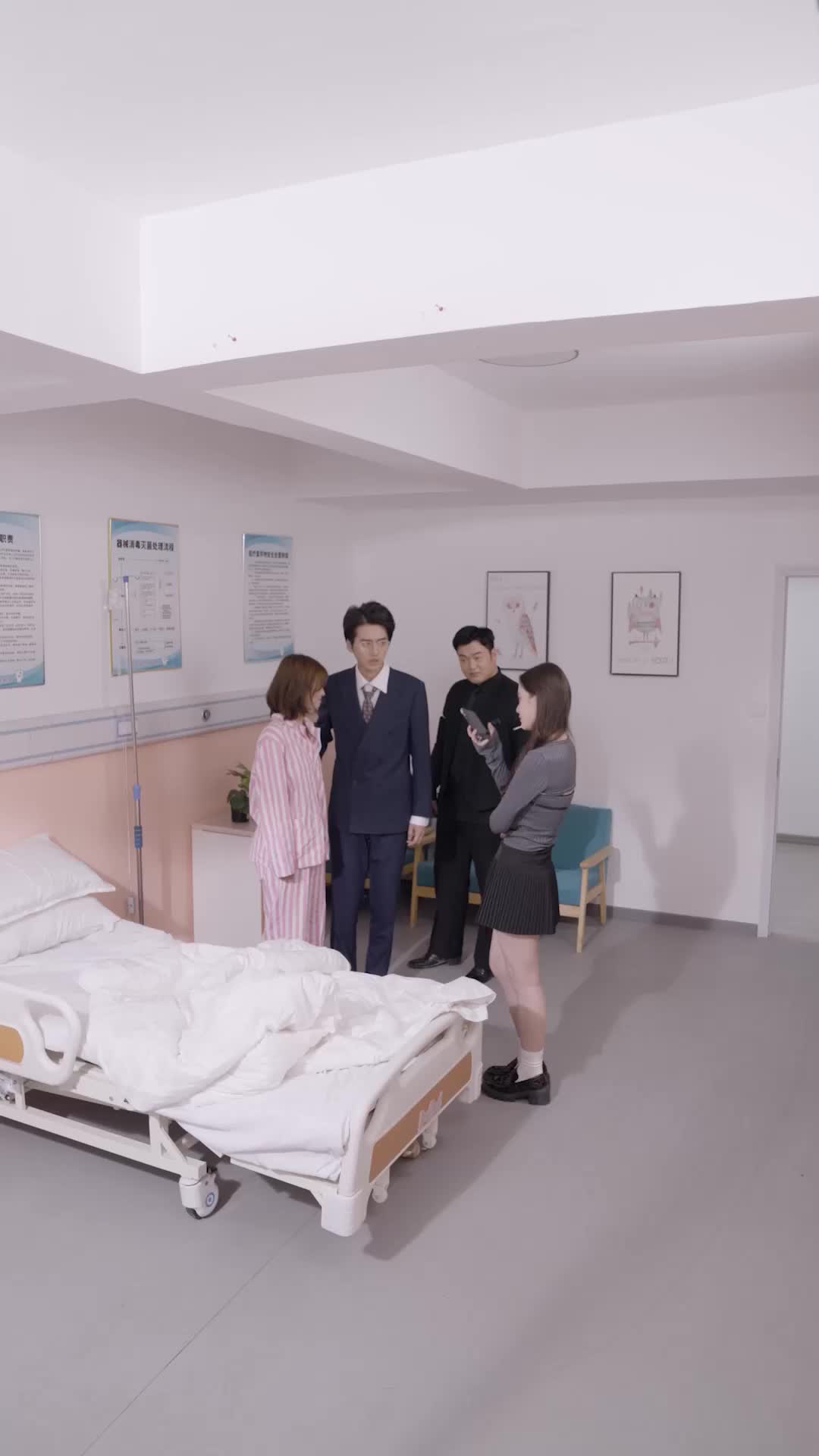 第56集