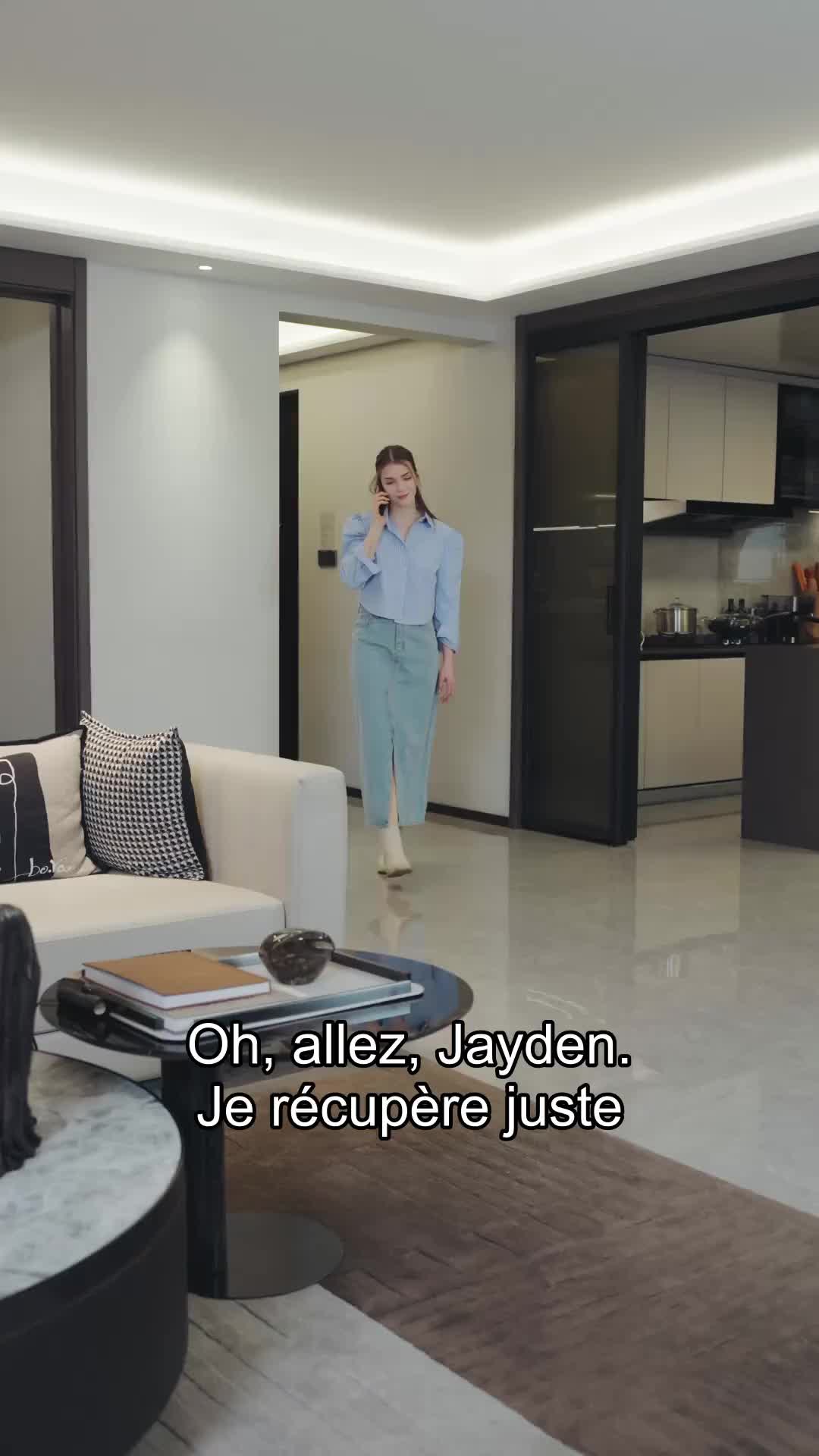 Épisode 24