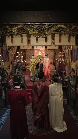 Episode 63