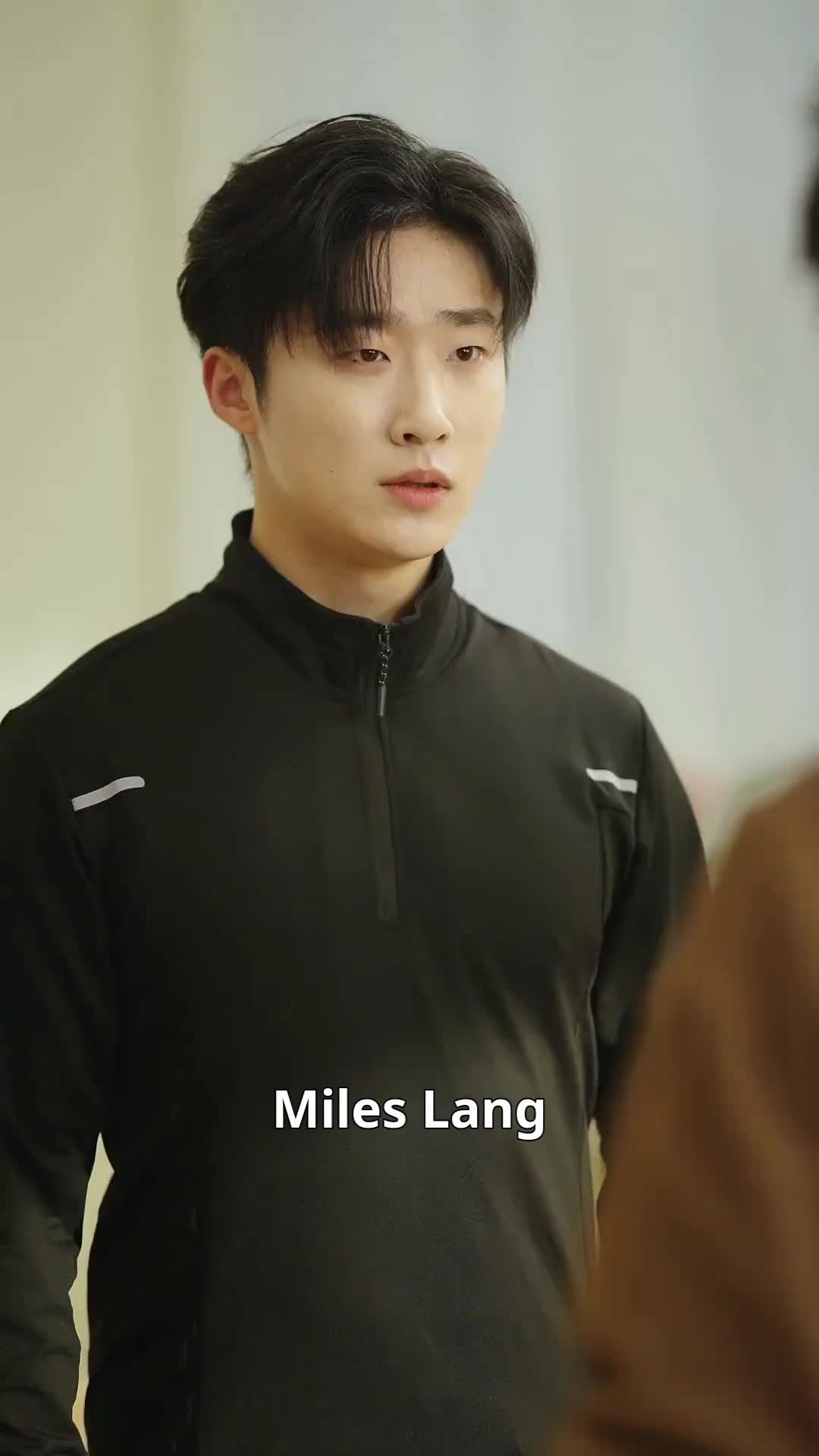 (DUBBED)Upgrading the Ex-Wife EP.6