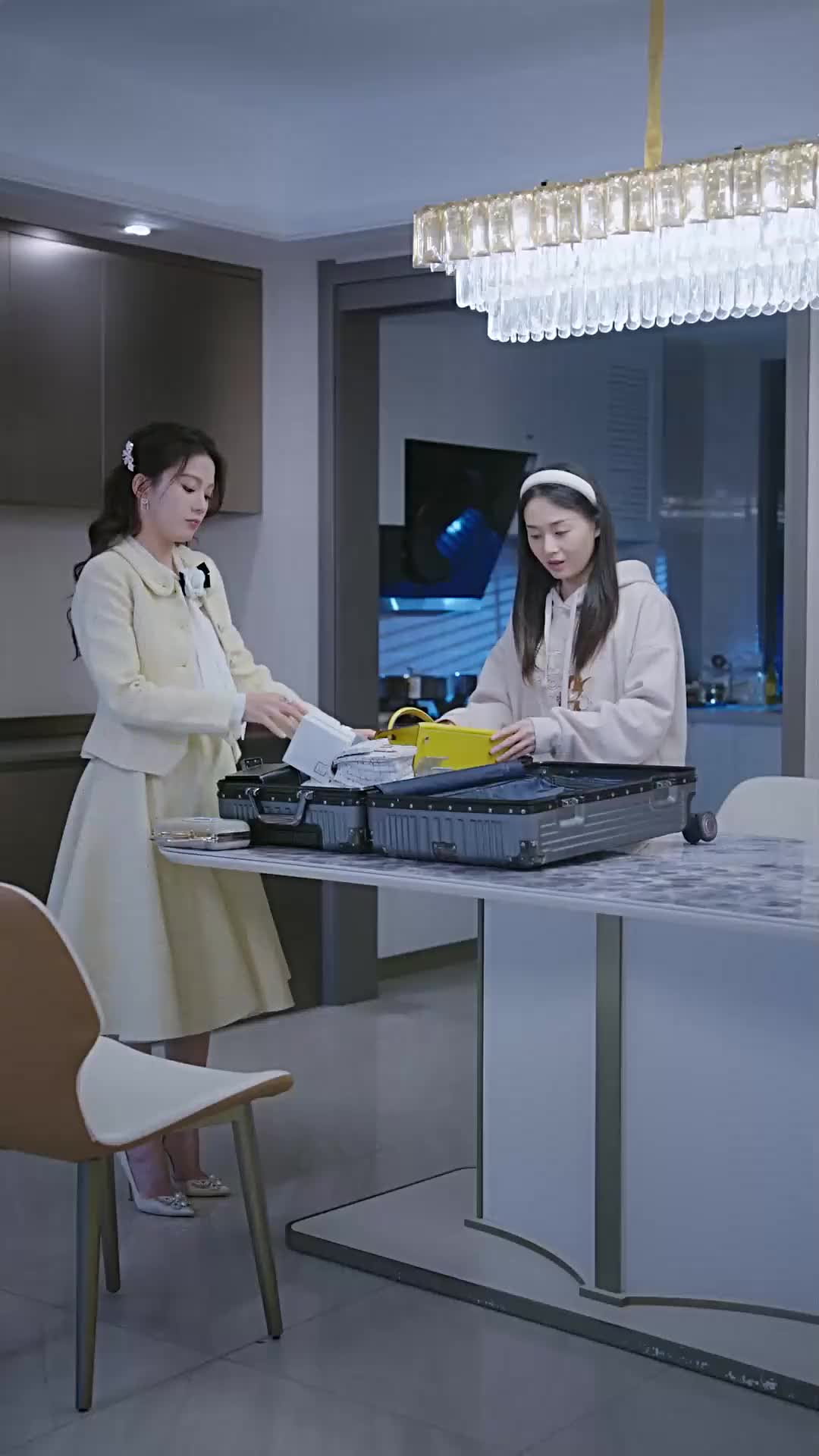 ตอนที่ 11