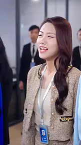 Cinta yang Hilang EP.50