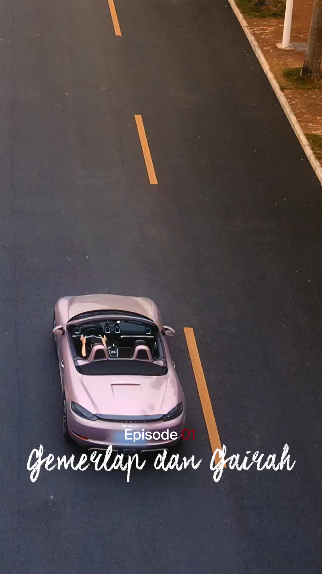 Episode 1