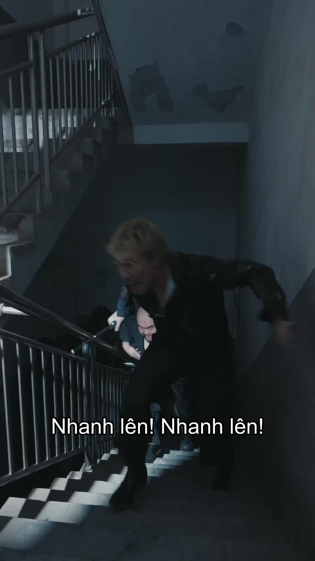 Tập 39