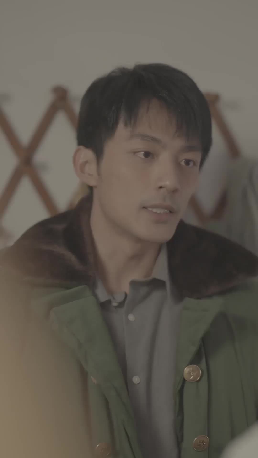 Episode 14