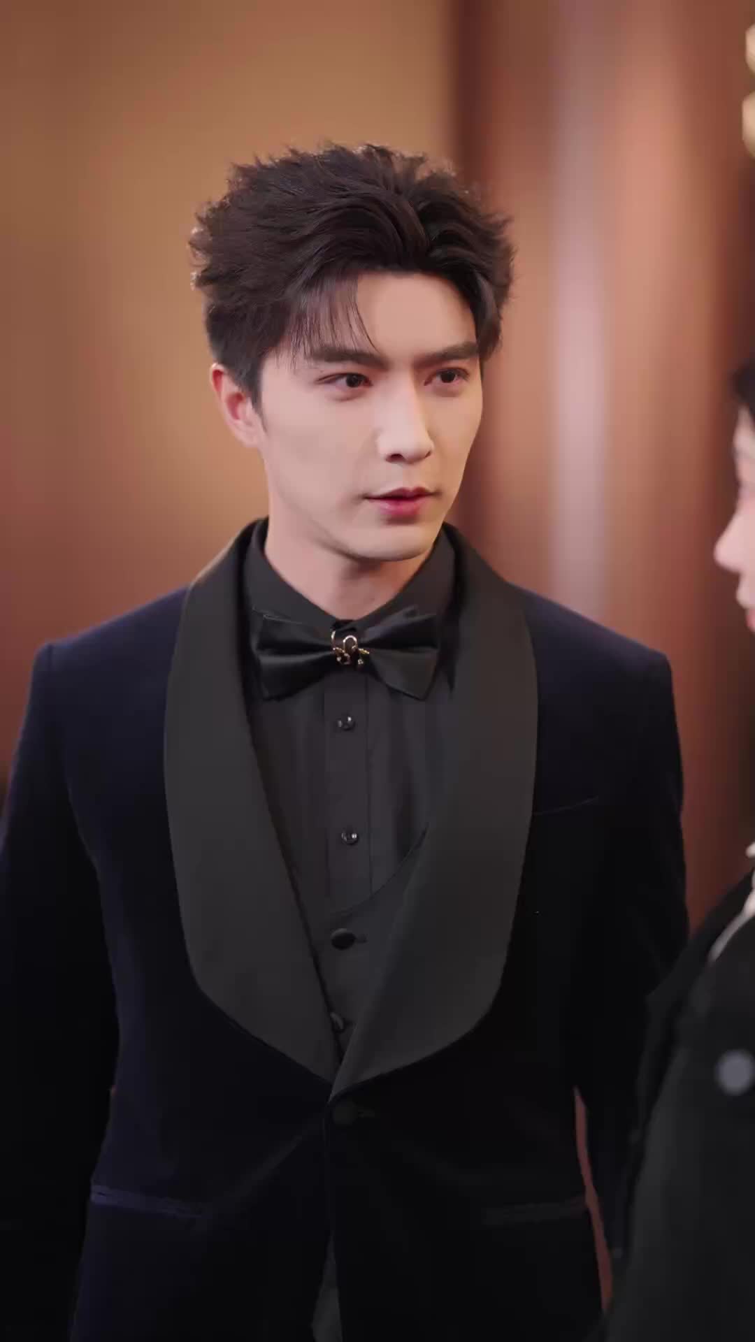 ตอนที่ 75