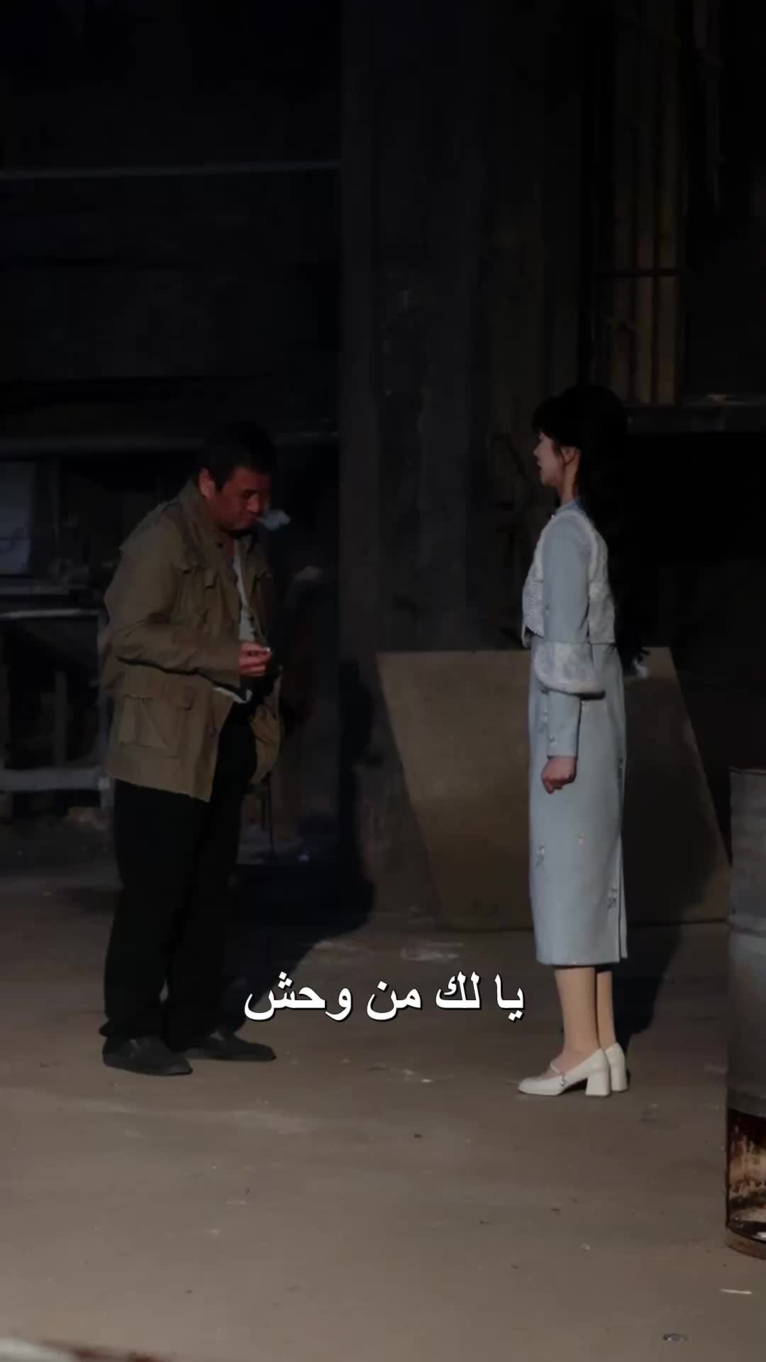 الحلقة 72