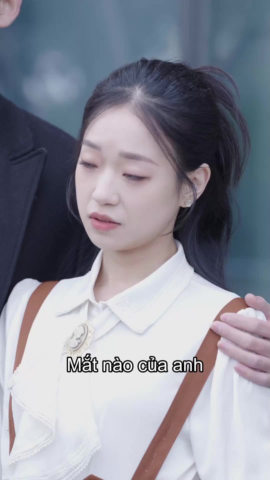 Tập 24
