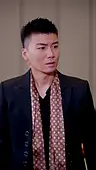 Tập 8