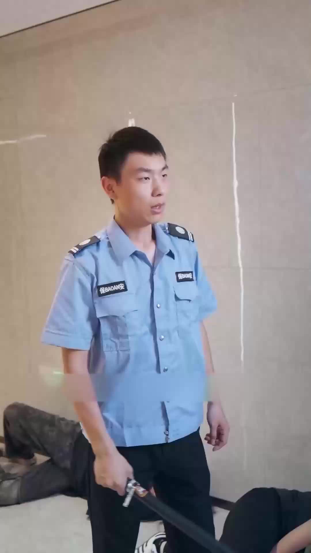 33회