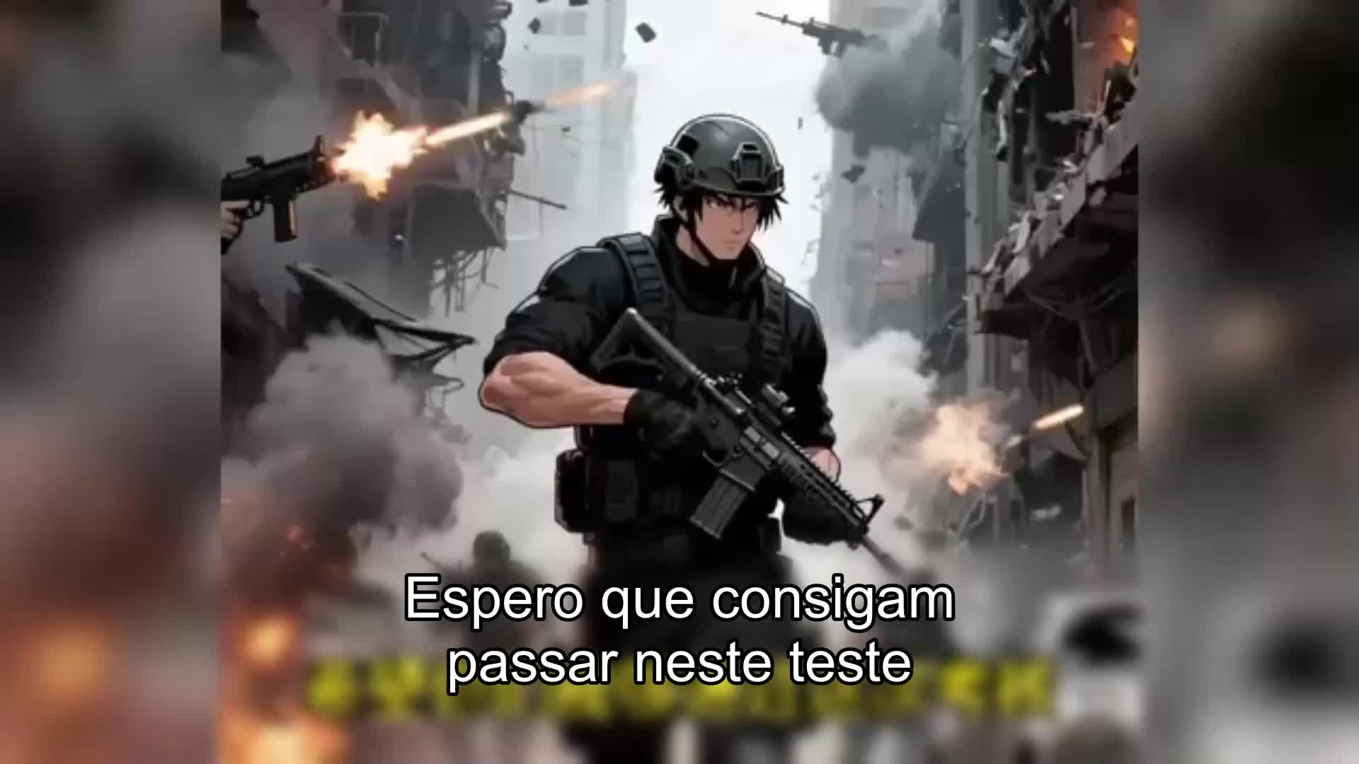 Episódio 119