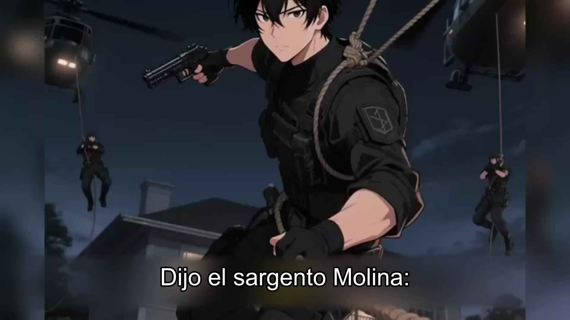 Capítulo 158