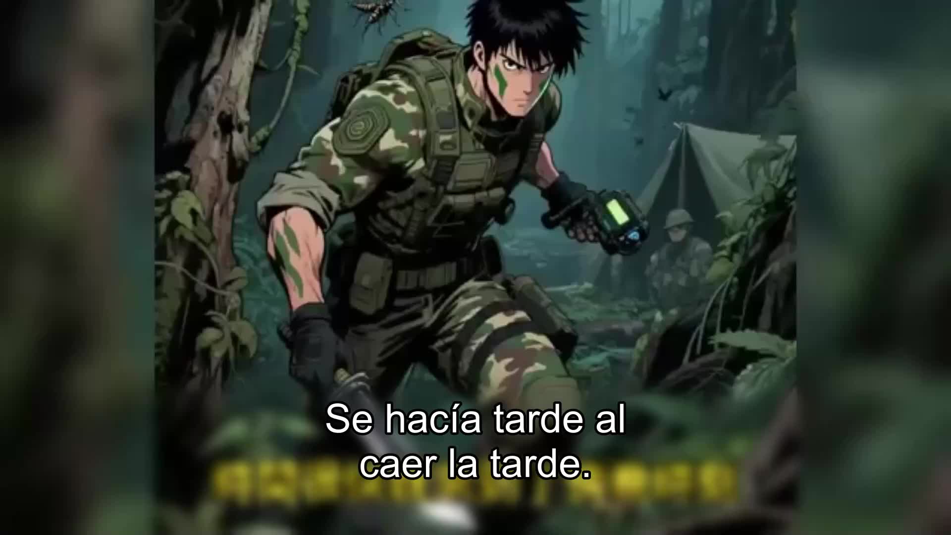 Capítulo 41