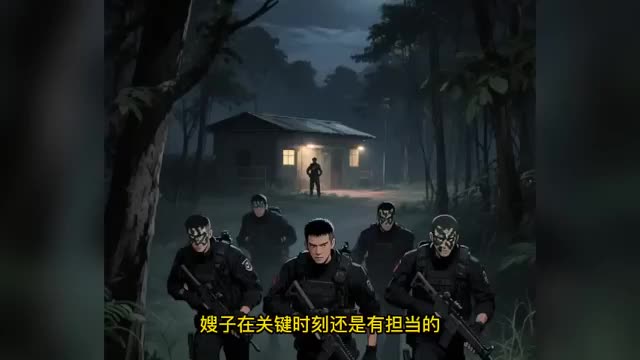 第129集