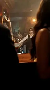 My Devil Sister EP.10
