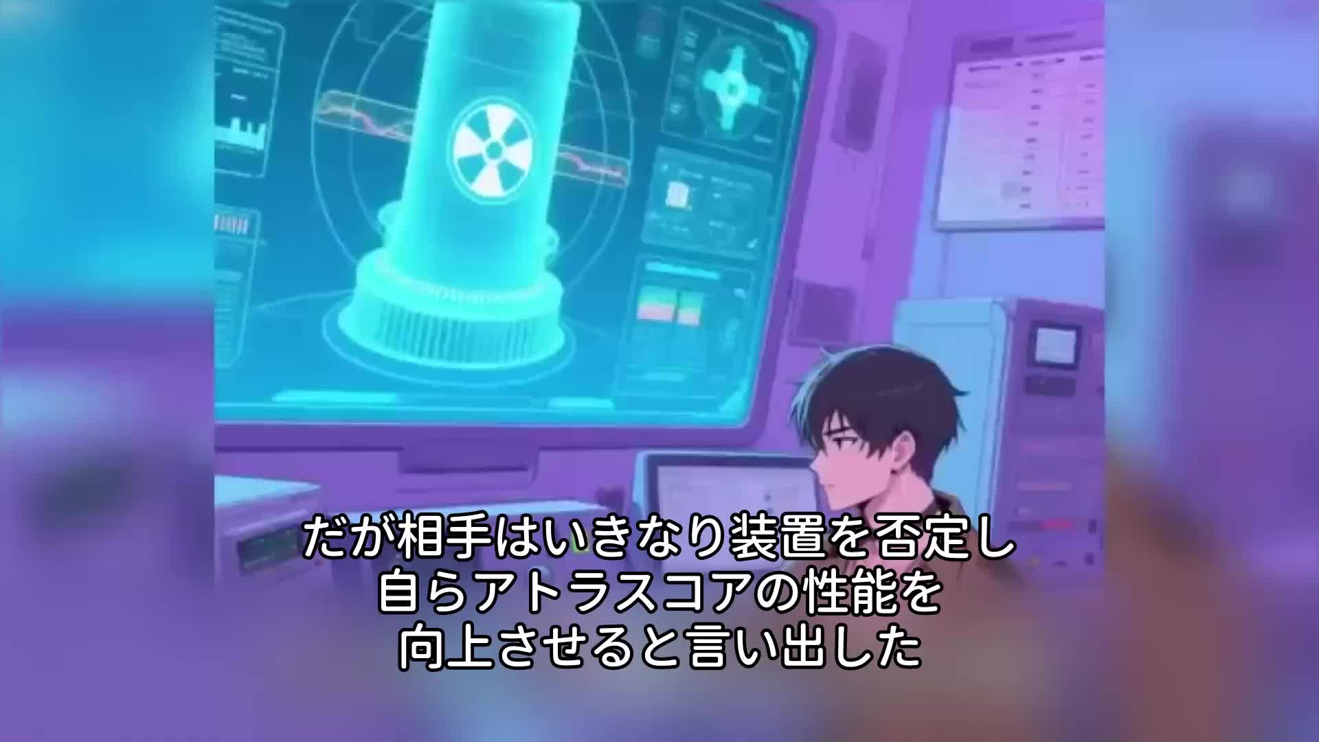エピソード143