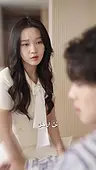 الحلقة 13