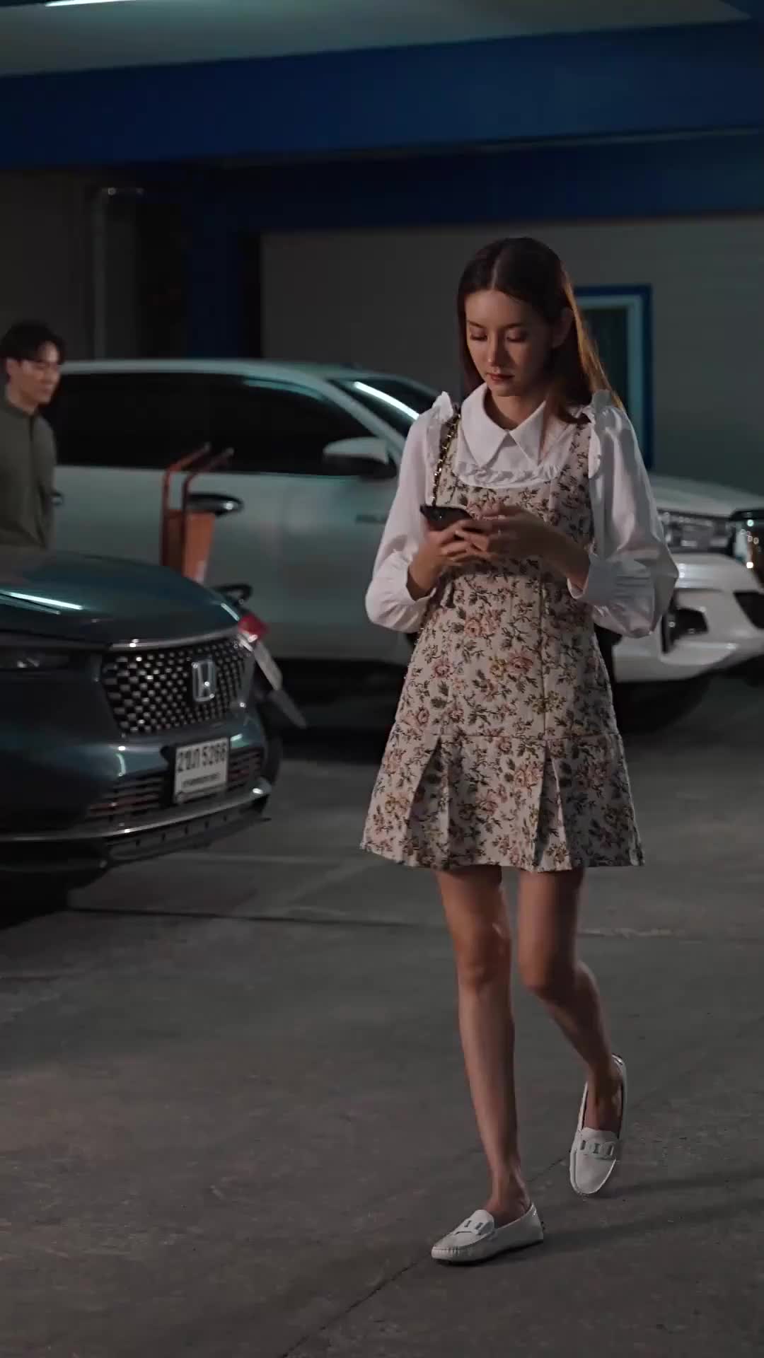 ตอนที่ 13