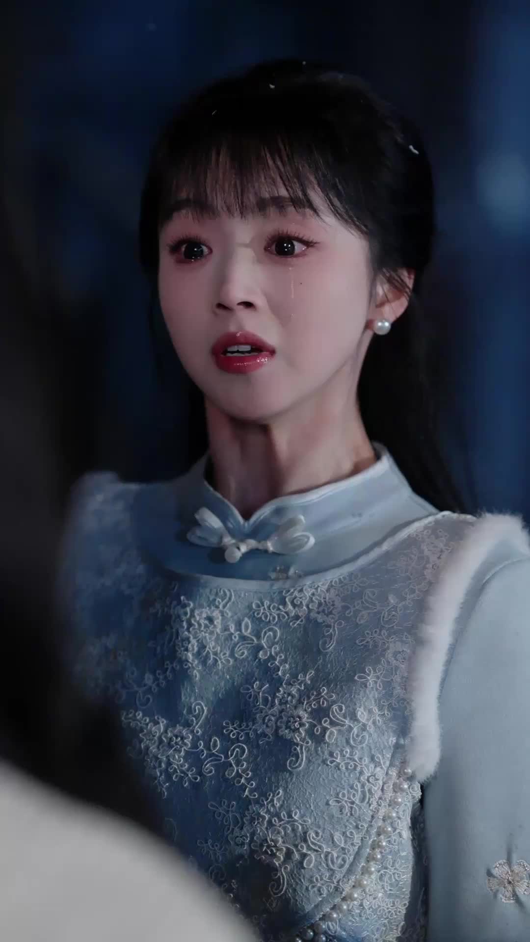 Épisode 73