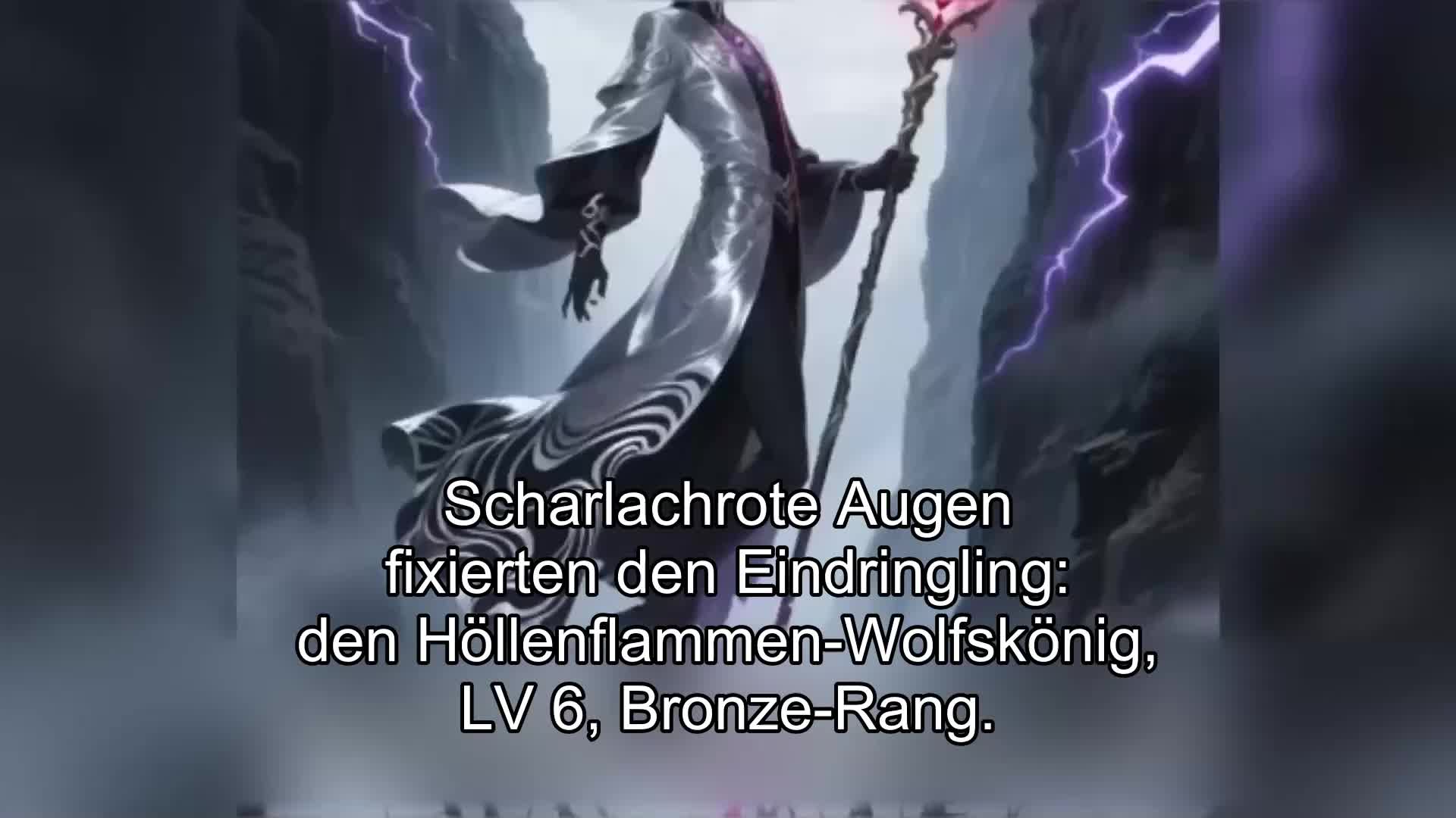 Folge 97