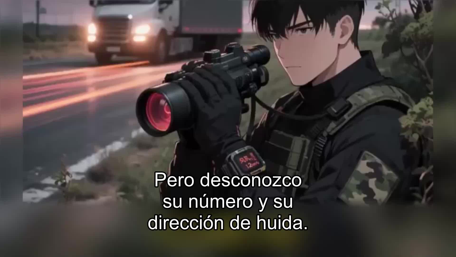 Capítulo 95