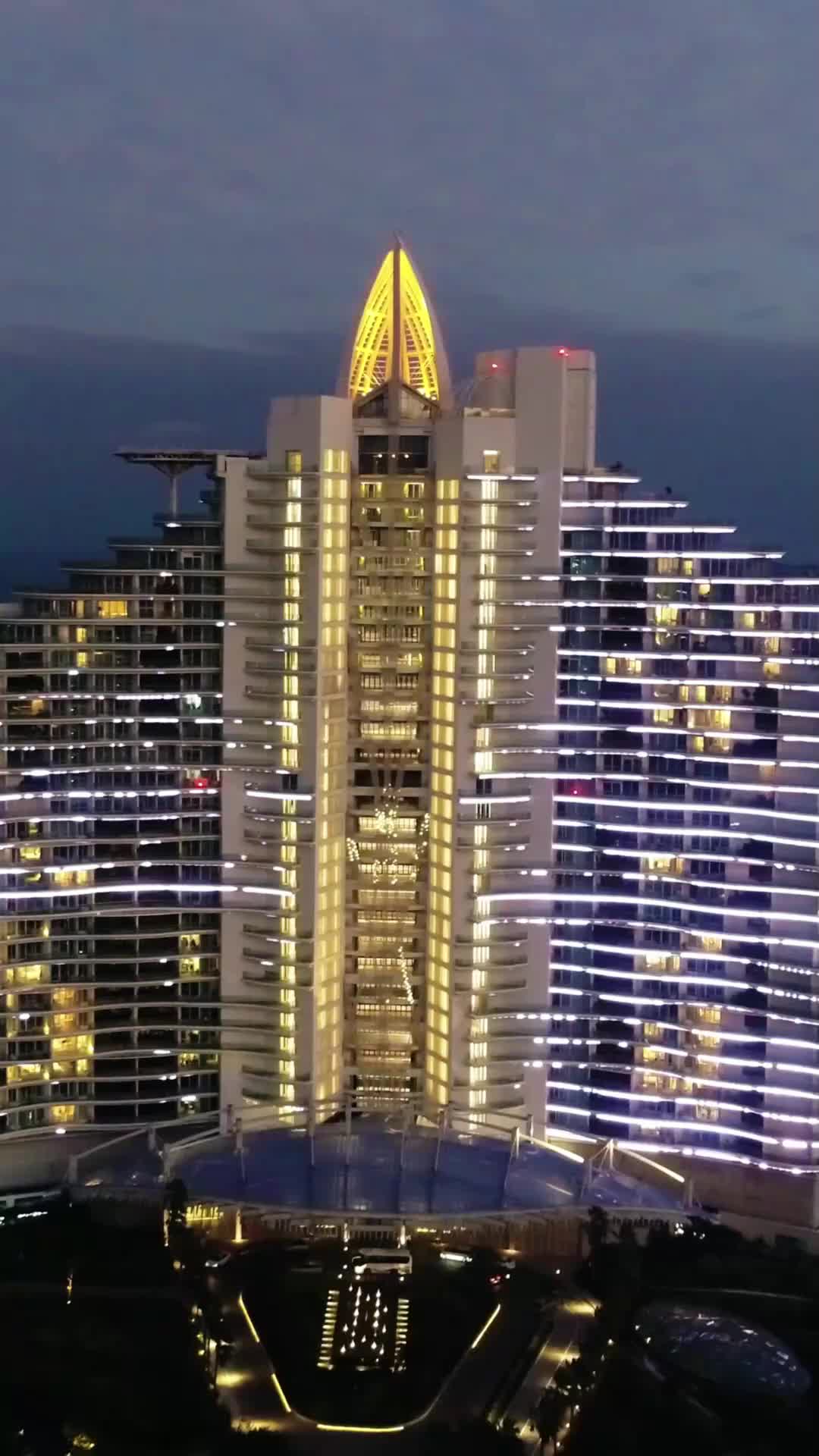 第46集