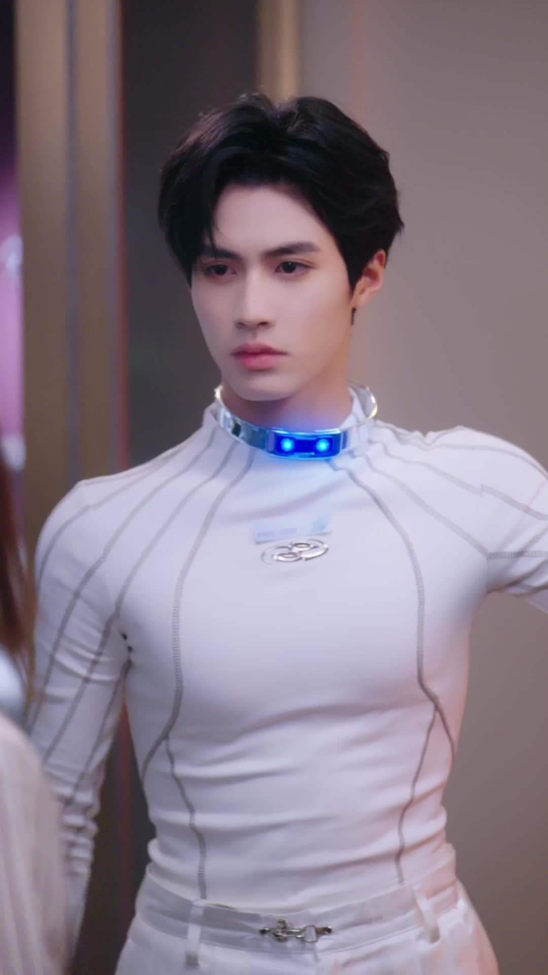 The Fault in His Heart EP.3