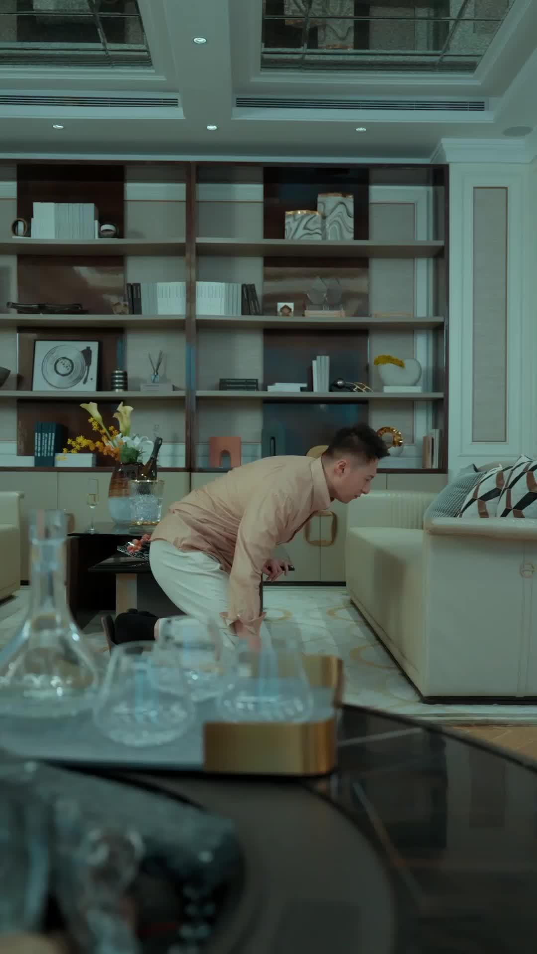 第22集