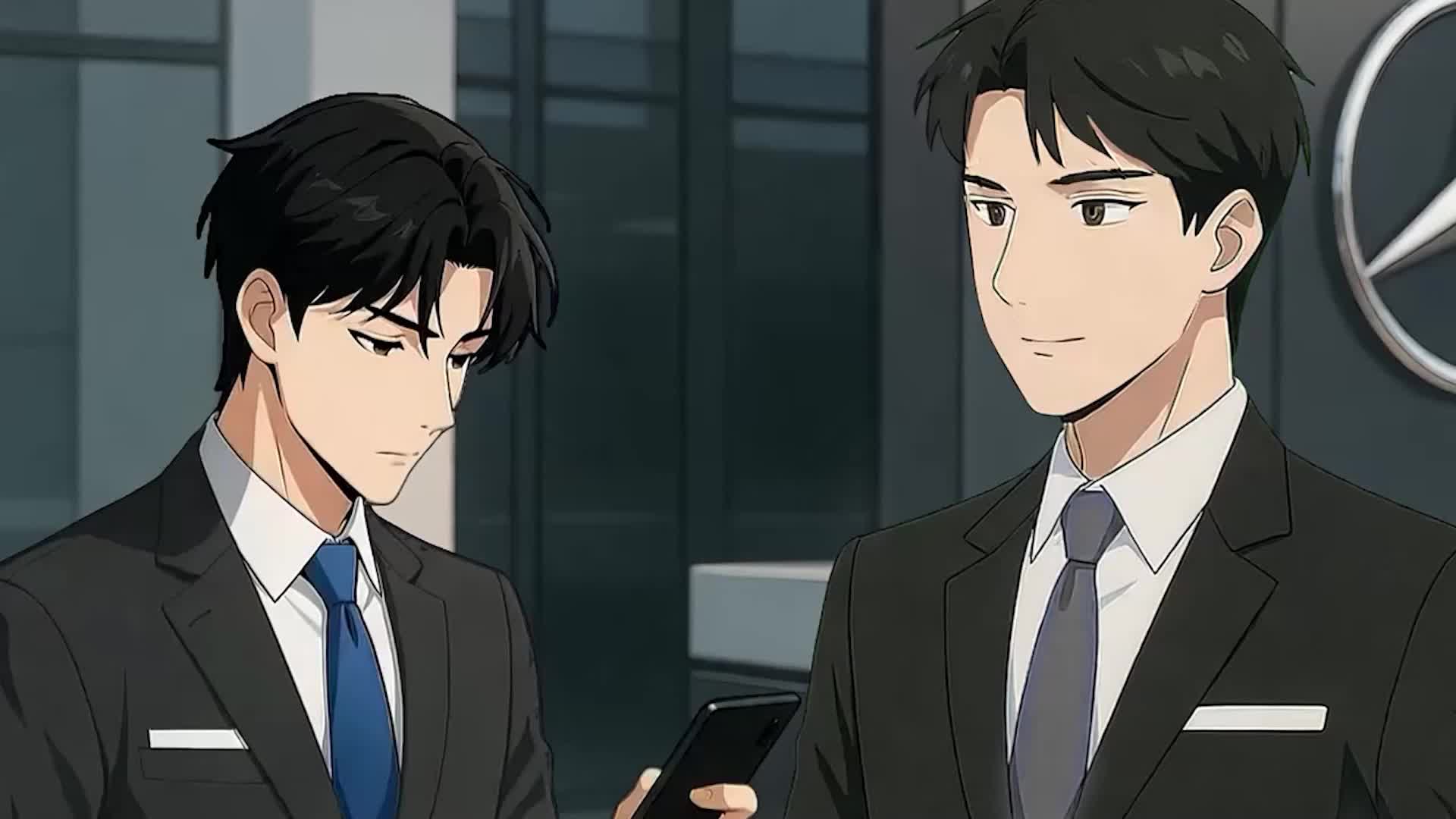 第47集