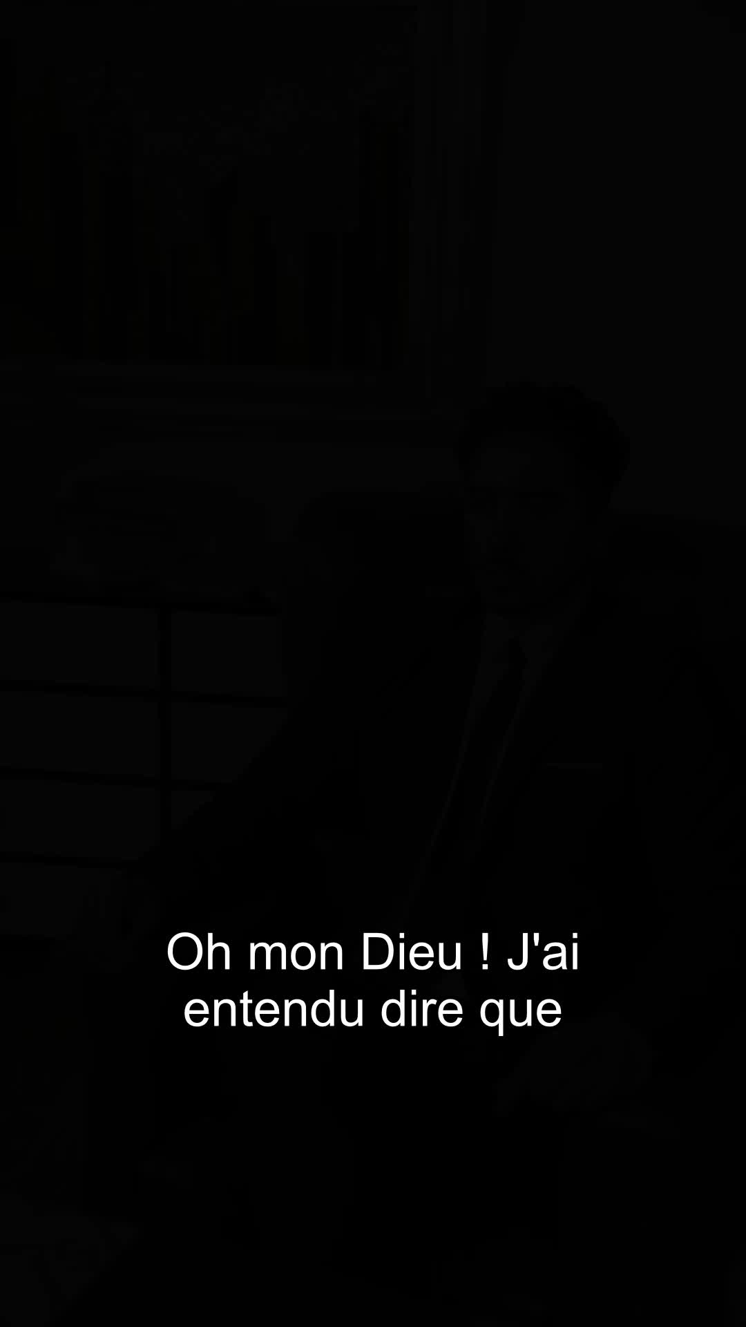 Épisode 35