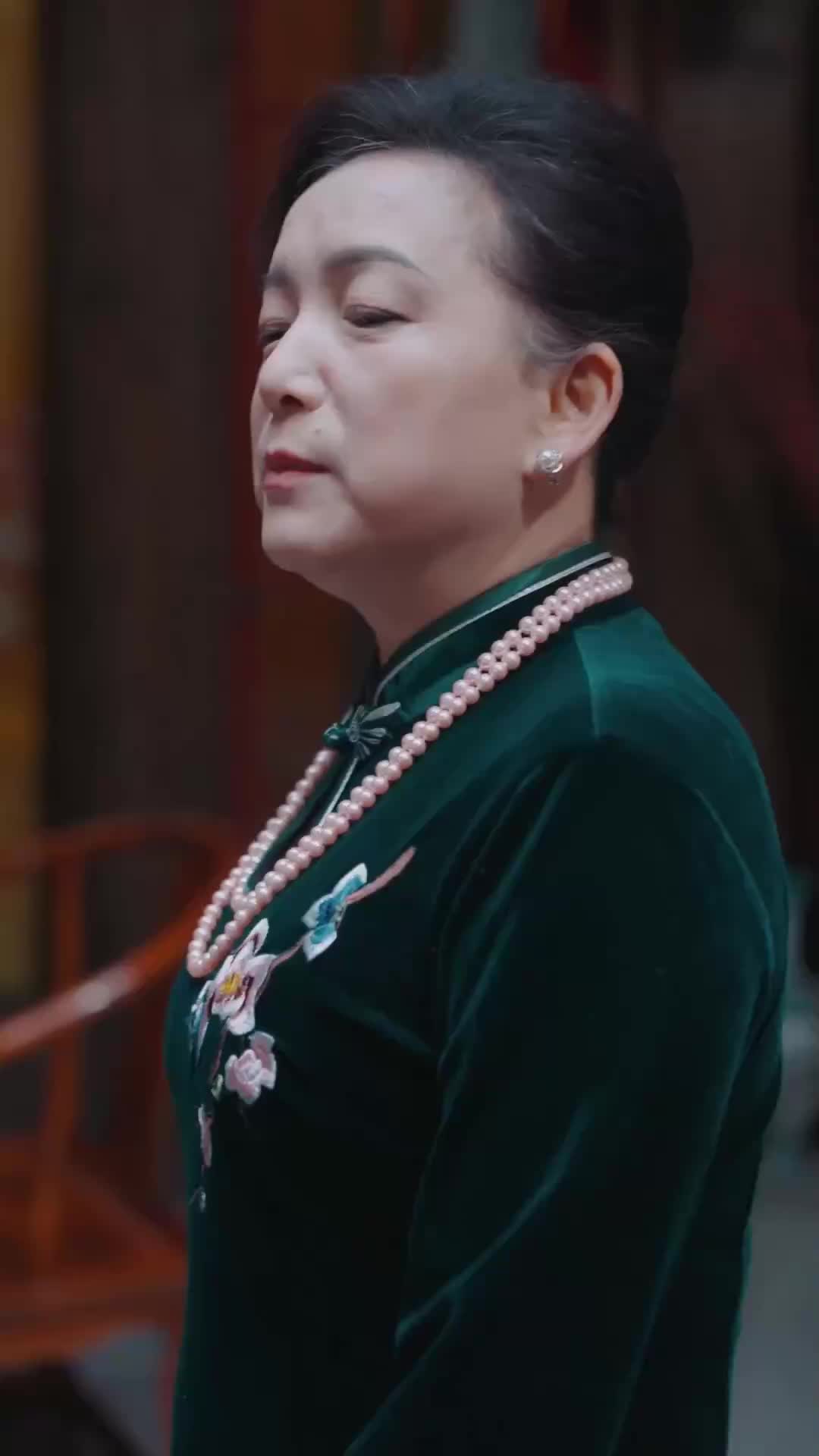 ตอนที่ 7