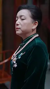 Liar dalam Pelukannya EP.7