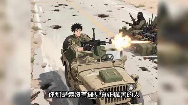第113集