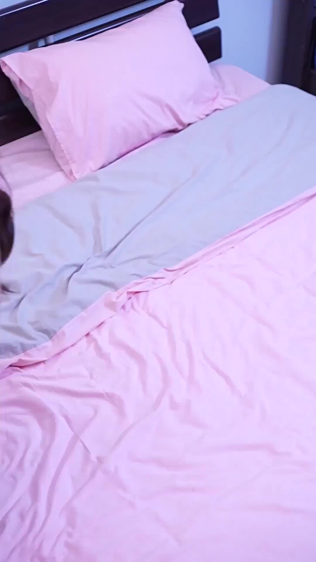 ตอนที่ 30