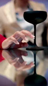 ใจซ่อนเร้นแด่นายพลที่รัก EP.7