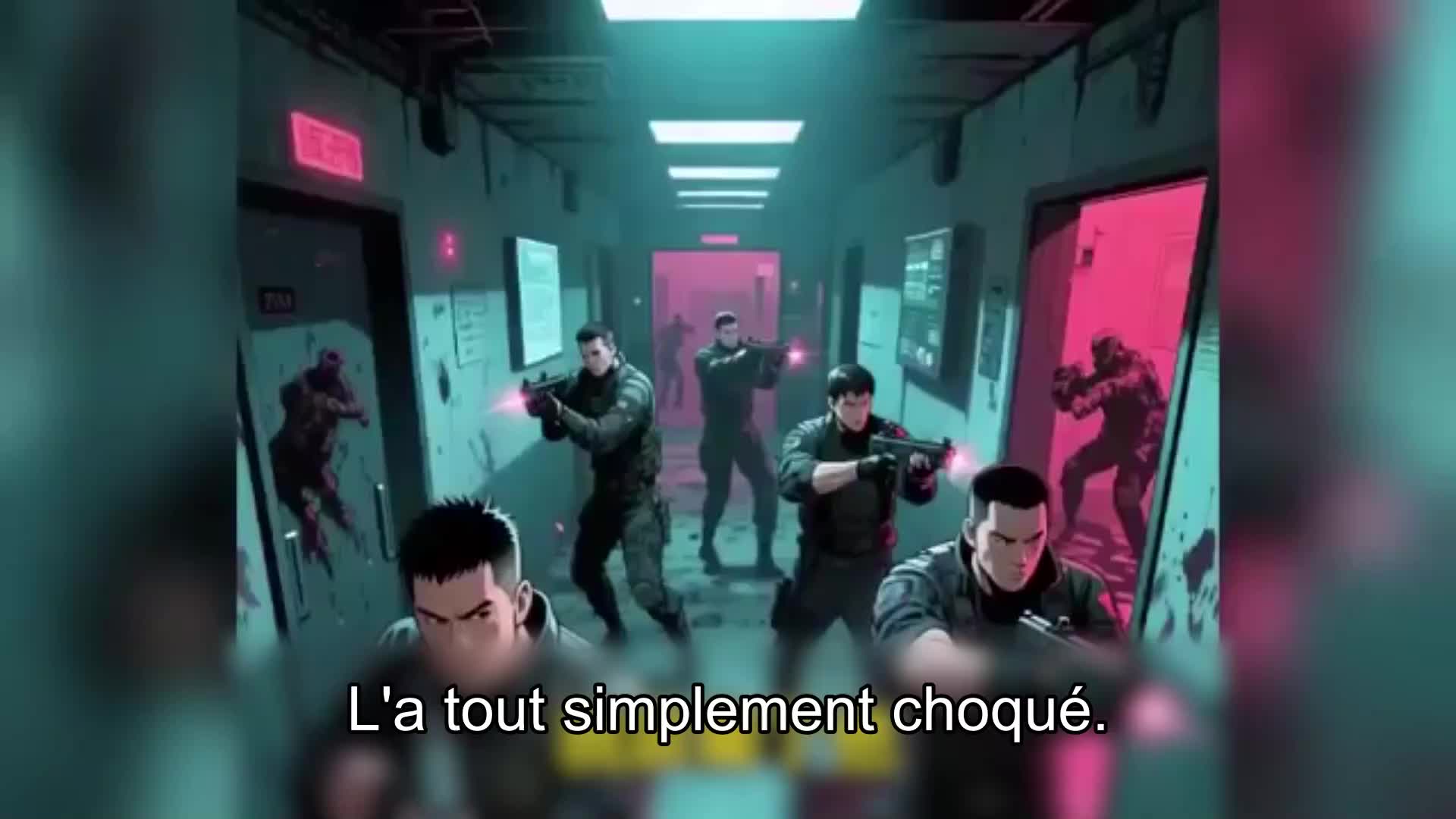 Épisode 75