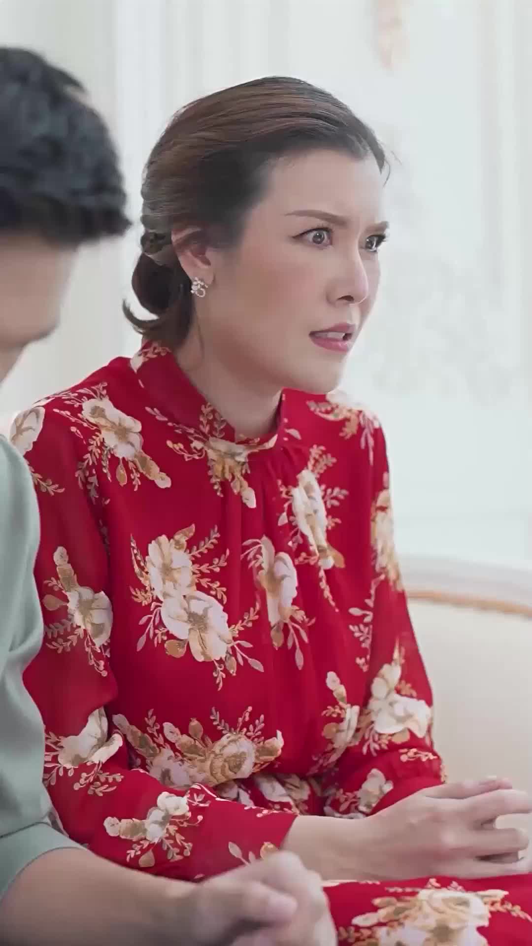 ตอนที่ 70