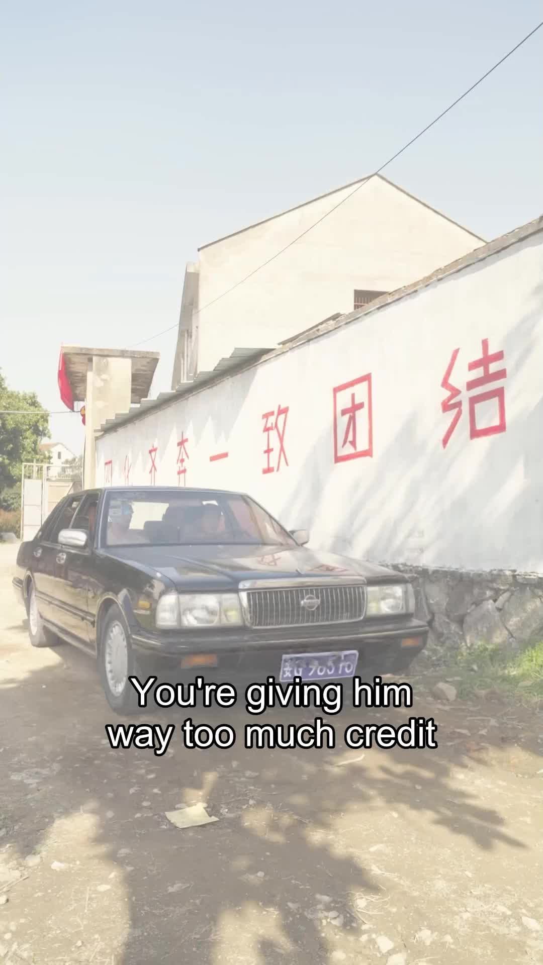Episode 22