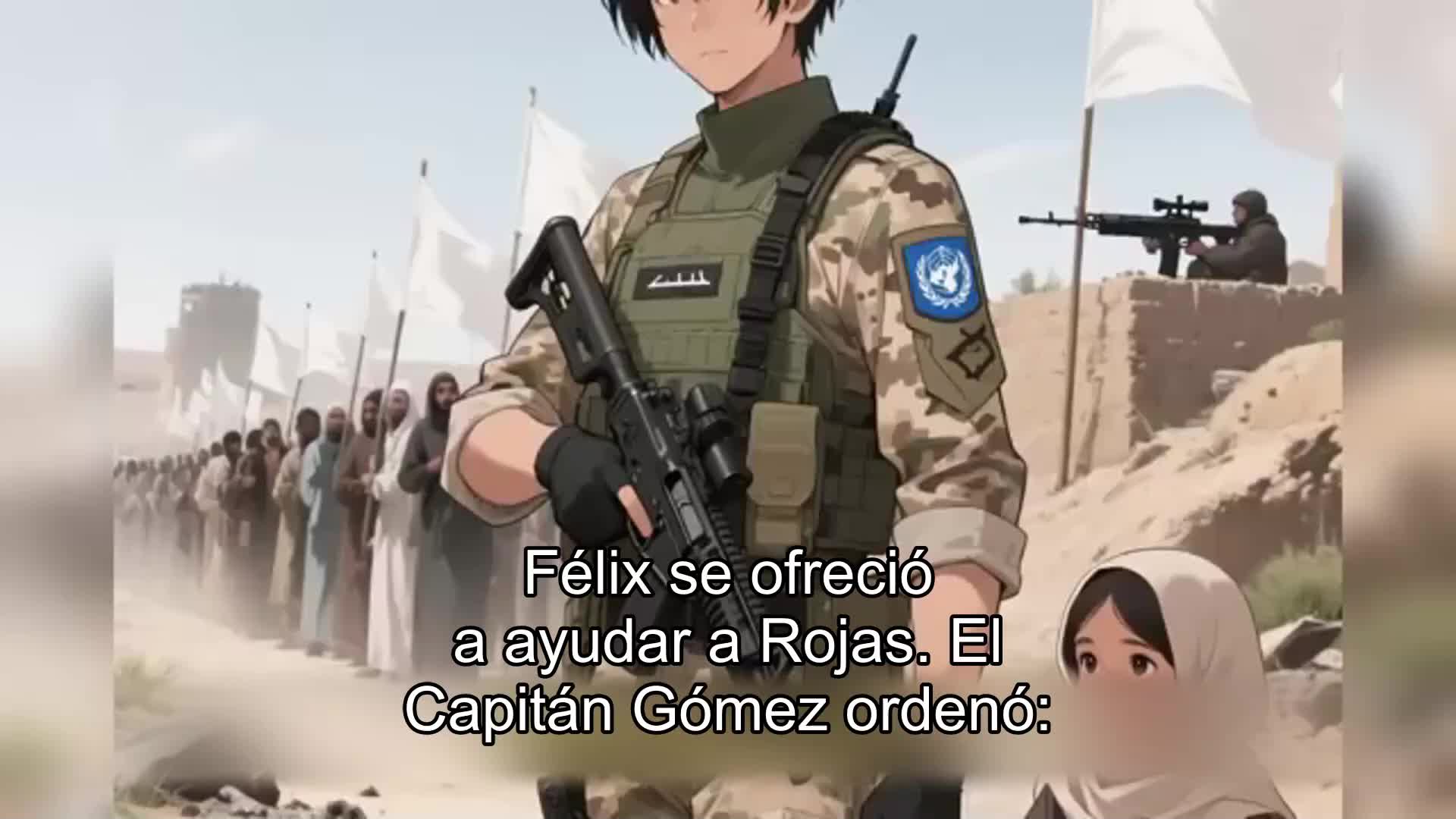 Capítulo 178