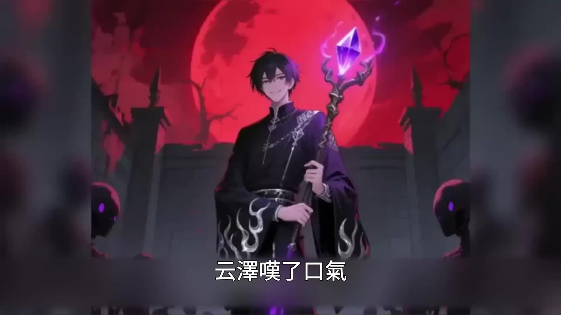 第47集