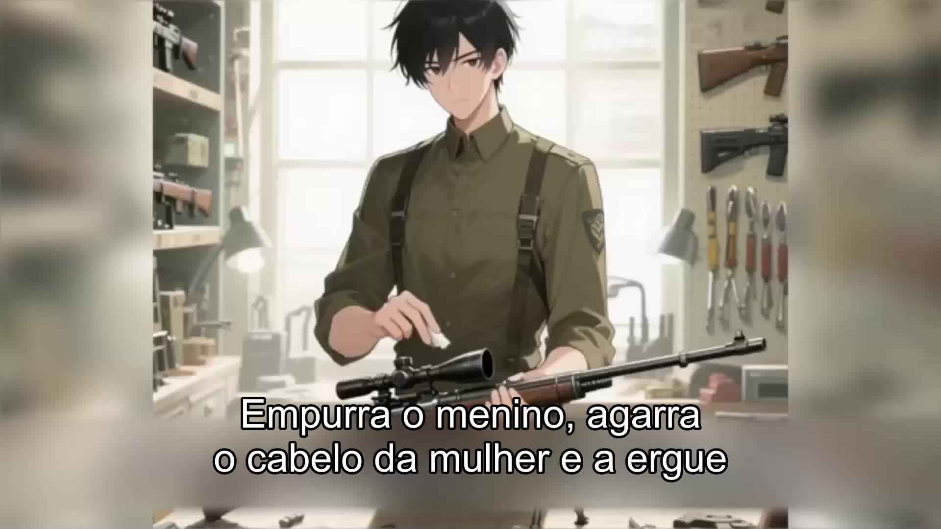 Episódio 158