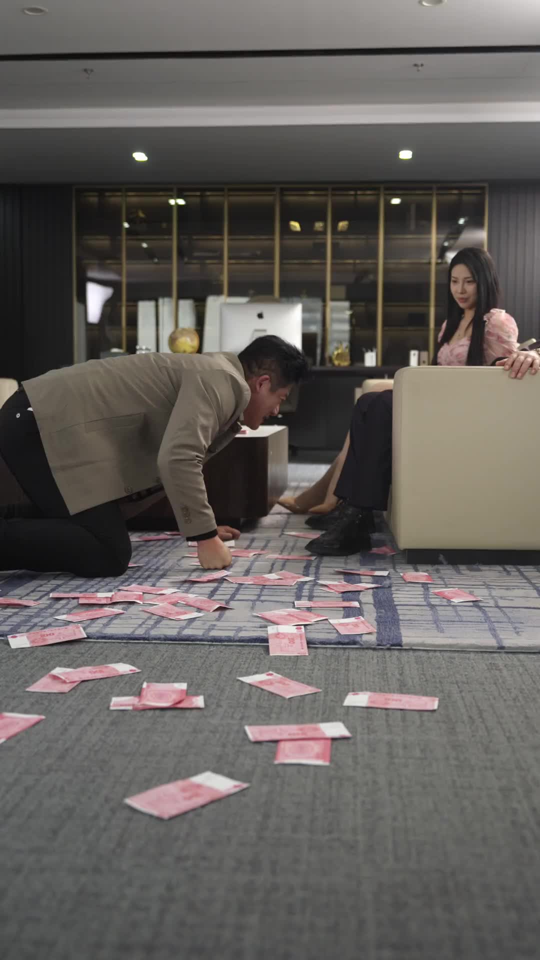 ตอนที่ 10