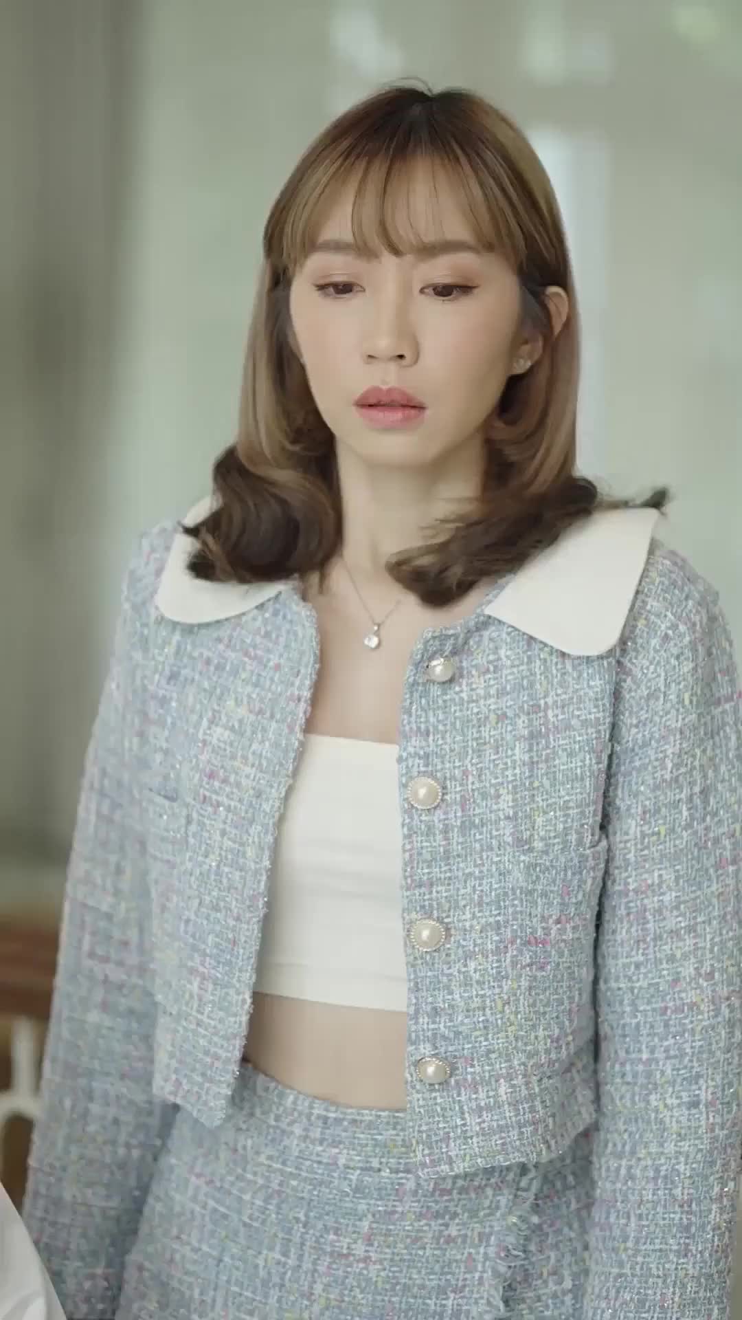 ตอนที่ 15