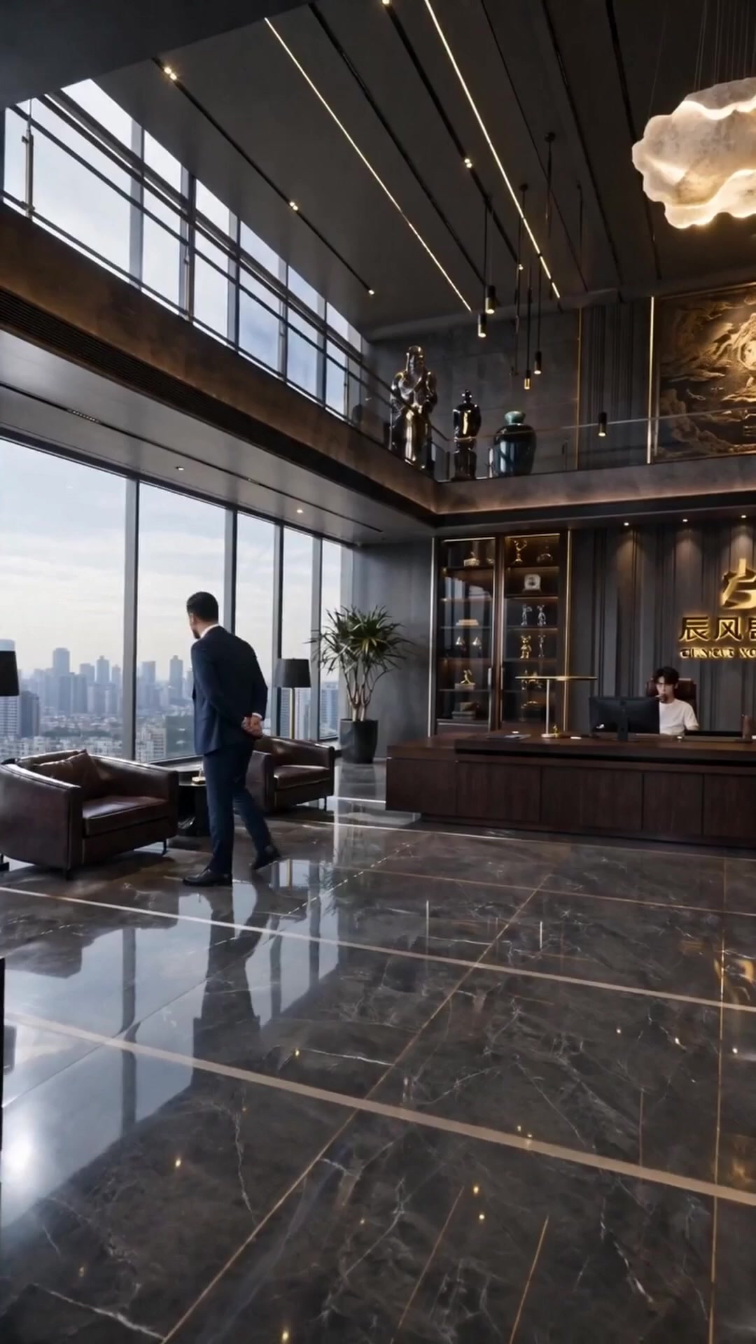 ตอนที่ 48